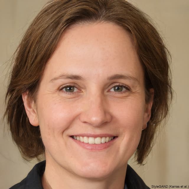 Carlos Miguel Santos