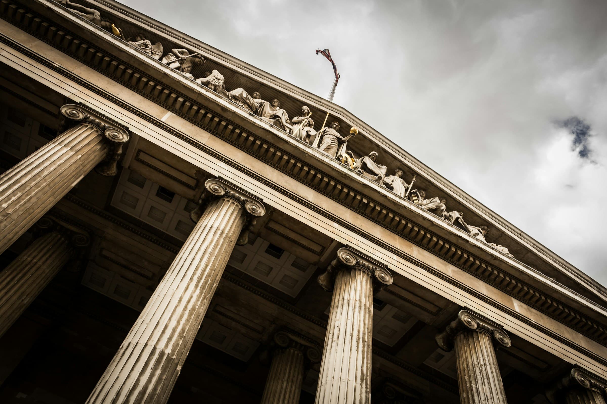 Immigration Law Experts Consultation