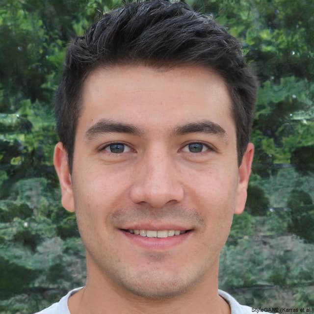 Maria Elena Rodriguez