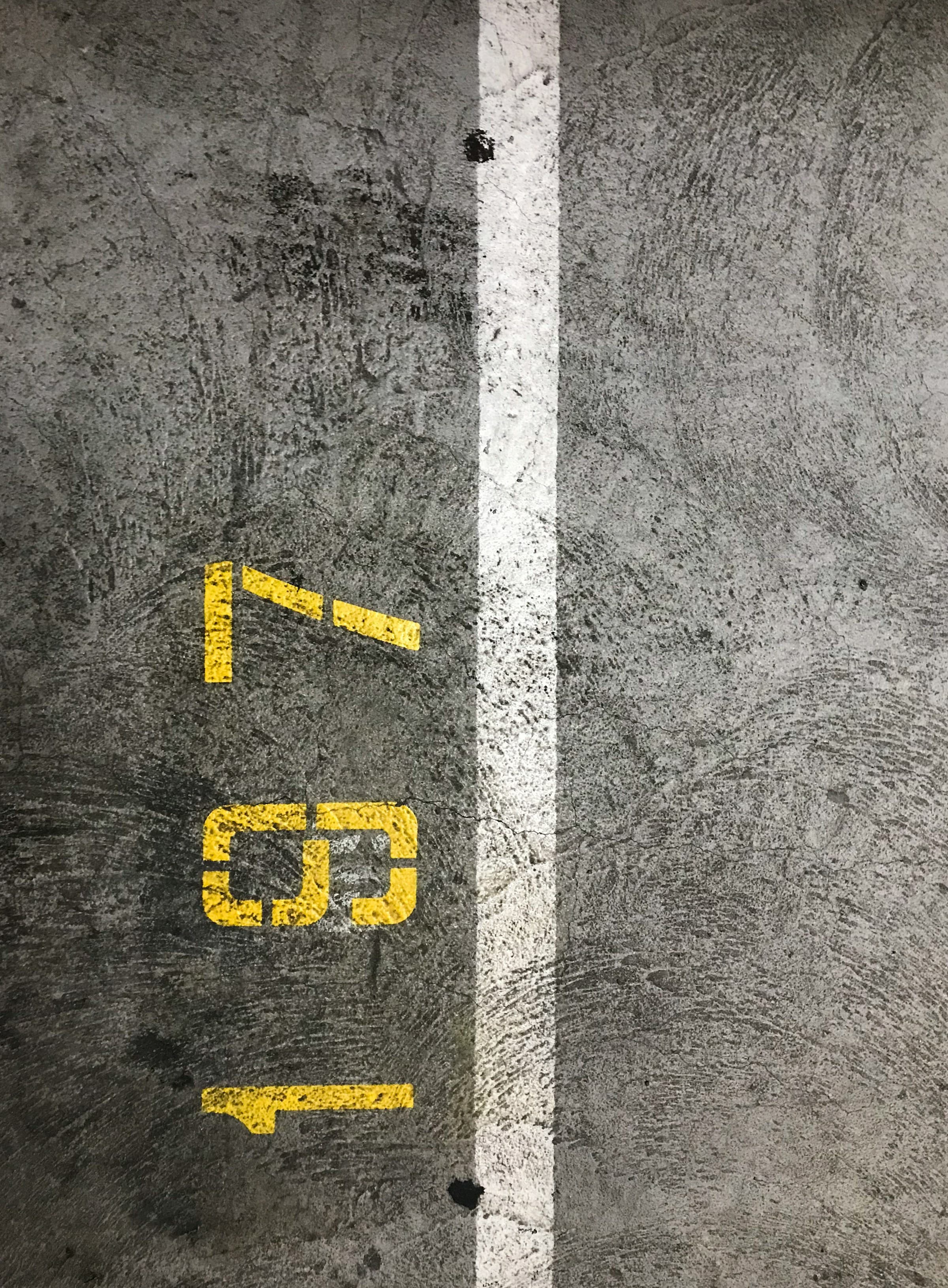 TPS registration services