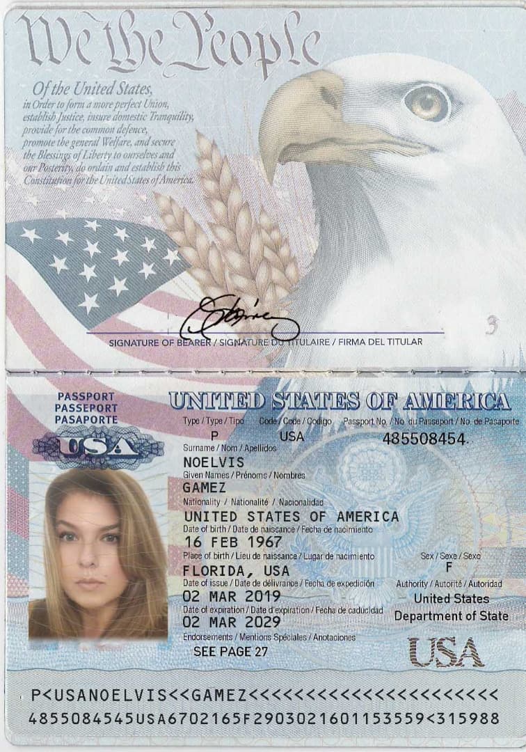 DACA application services