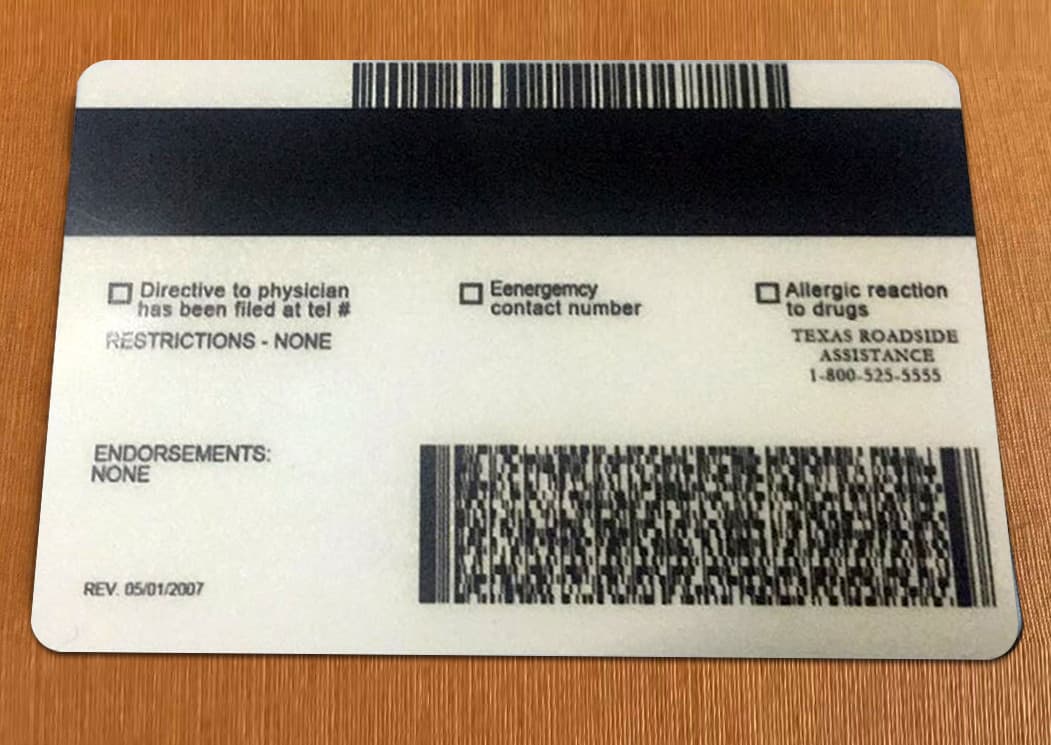 Asylum legal services